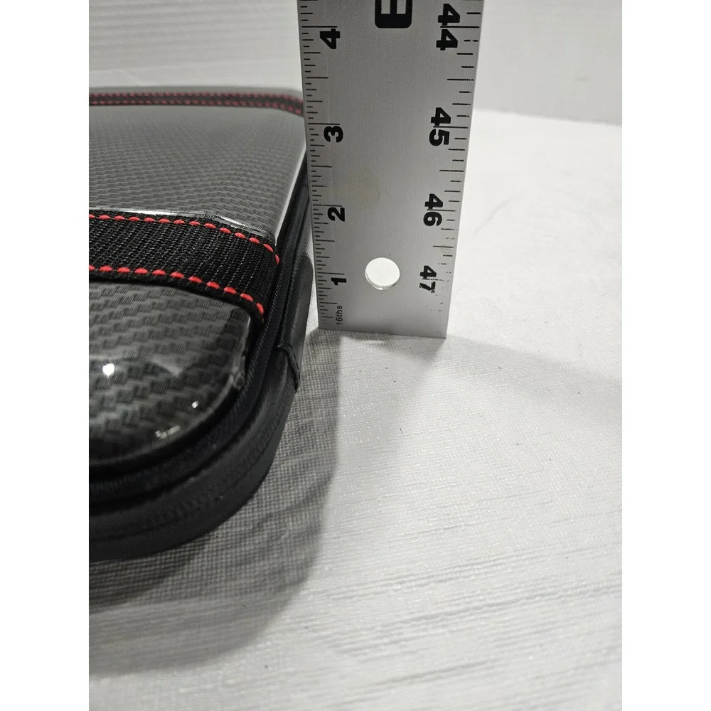 Carbon Fiber Gear carbon fiber